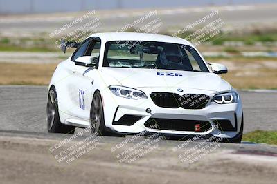 media/Mar-01-2025-Speed Ventures (Sat) [[3556983a2b]]/Black/Session 3 (Sunset)/